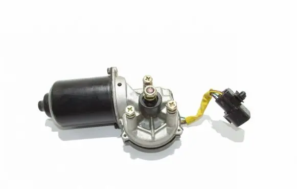 Hyundai Getz Wiper motor 981001C100