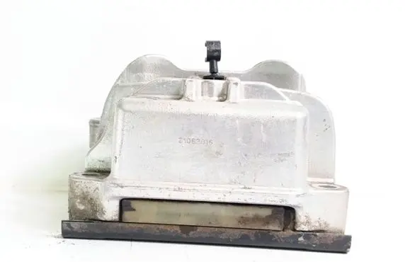 Ford Transit Custom Gearbox mount GK217M124 GK217M124AD