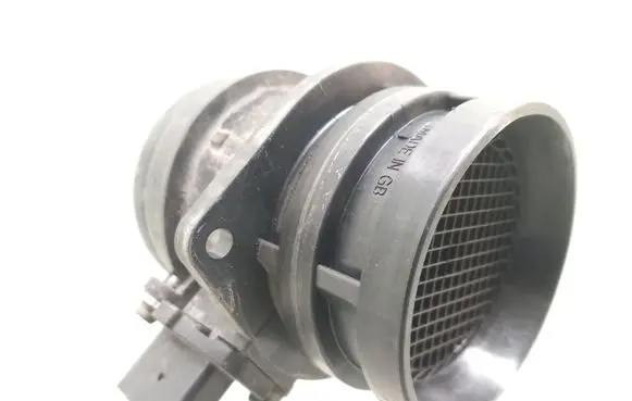Volkswagen PASSAT B6 Mass air flow meter 06F906461B 06J906461B