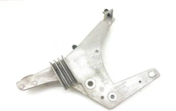 Polestar 2 Hybrid/electric vehicle battery bracket 32263393