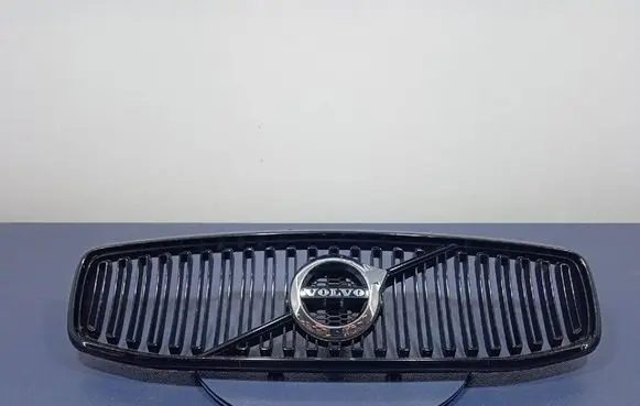 Volvo S90, V90 Front grill 31383515