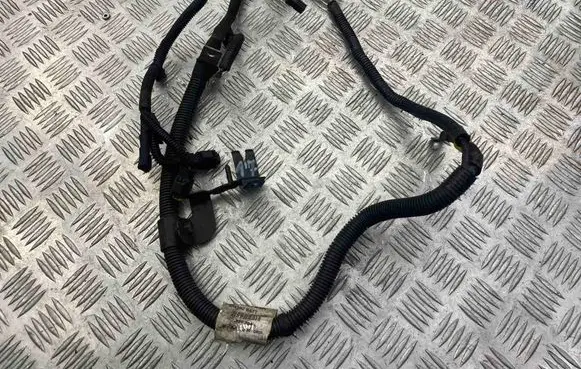 Citroen DS4 Other wiring loom 9673369680