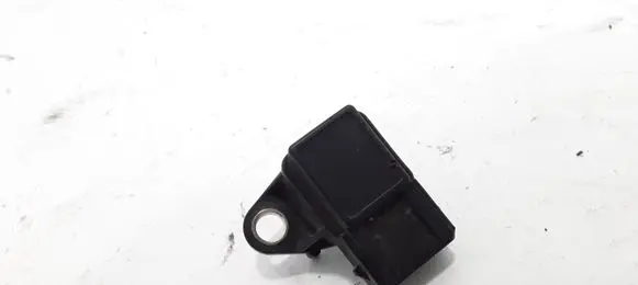 BMW 3 E46 Air pressure sensor 2246977