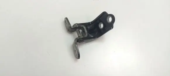 KIA Soul Rear door lower hinge ID13793