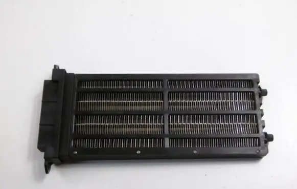 Alfa Romeo 147 Interior heater climate box assembly 52488453
