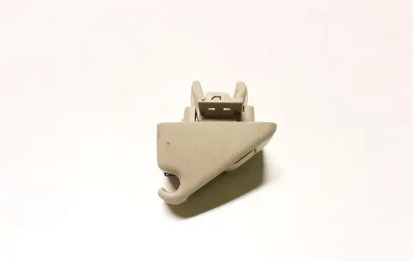 Volvo XC60 Sun visor clip/hook/bracket P1XK45TA