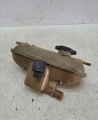 Citroen Berlingo Coolant expansion tank/reservoir