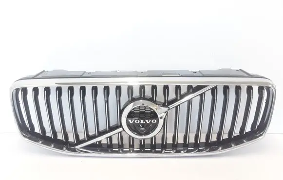 Volvo XC60 Front grill