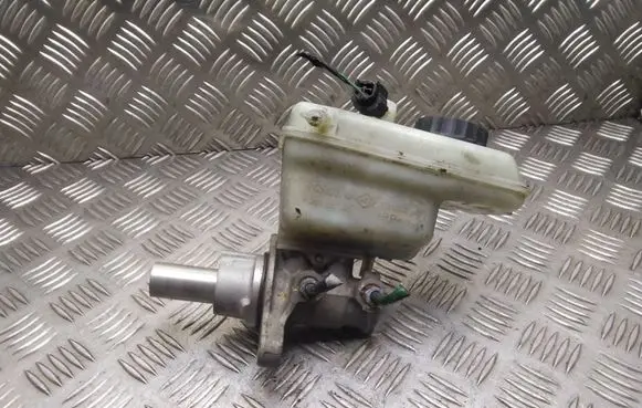 Renault Laguna III Master brake cylinder 0204051440