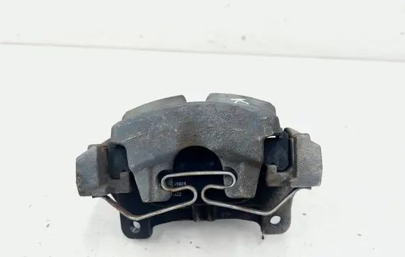 Volvo S90, V90 Front brake caliper 31381551