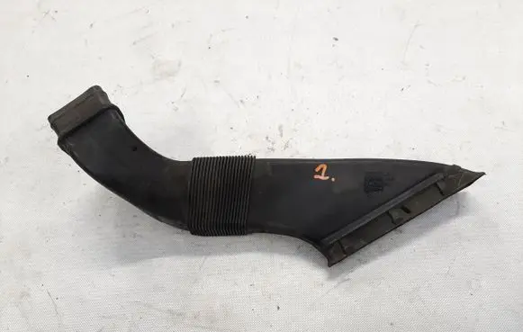 Bentley Flying Spur Air intake duct part 3W0129617H