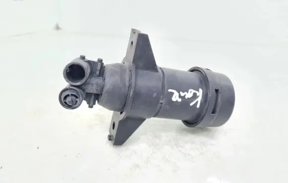 Audi A3 S3 8P Headlight washer spray nozzle