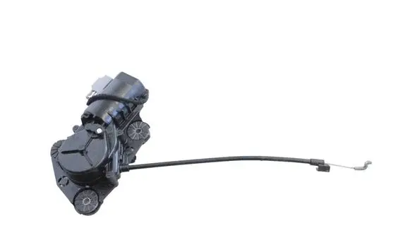 Volvo XC40 Tailgate/trunk/boot lift motor 