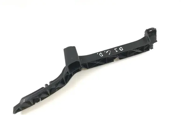 Dodge Journey Rear bumper mounting bracket 05178412AF 5904