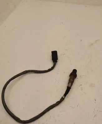 Mercedes-Benz C W205 Lambda probe sensor A0075421618