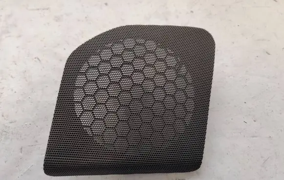 Volkswagen Transporter - Caravelle T4 Side speaker trim/cover 7D1857210A