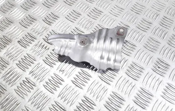 Suzuki SX4 S-Cross Exhaust heat shield 55269923