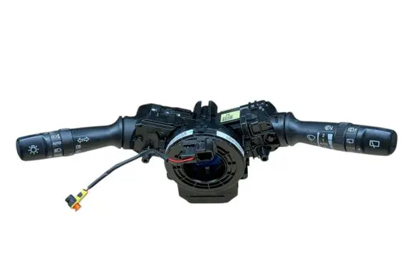 KIA Rio Wiper turn signal indicator stalk/switch 202008910 299102245