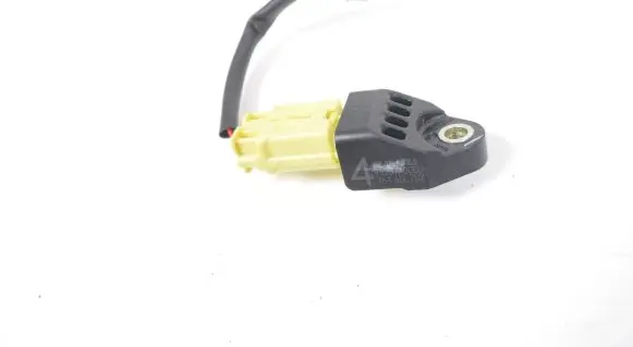 Subaru Forester SH Airbag deployment crash/impact sensor 98237AG000