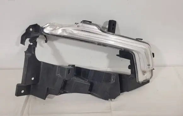 Ford Mondeo MK V Fog light set DS7J13D272AC 10591020000