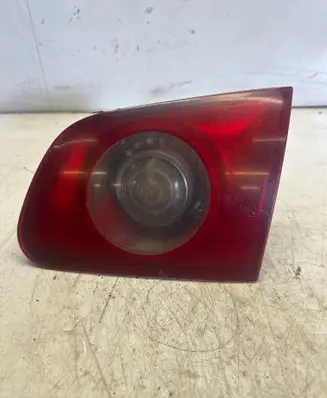 Volkswagen PASSAT B6 Tailgate rear/tail lights 272002 GB13