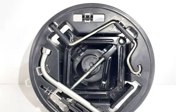 Fiat Linea Other interior part 46796530