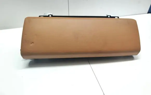 Land Rover Range Rover L405 Glove box