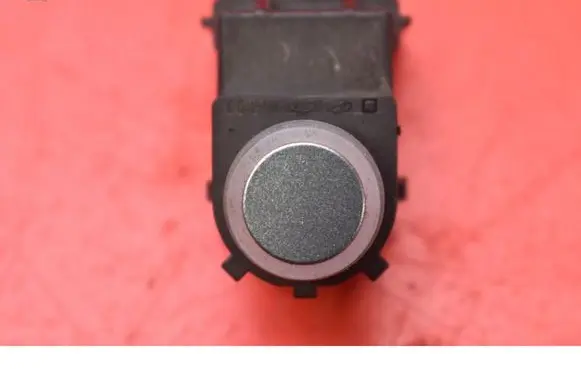 KIA Sportage Parking PDC control unit/module 99310P1400USG