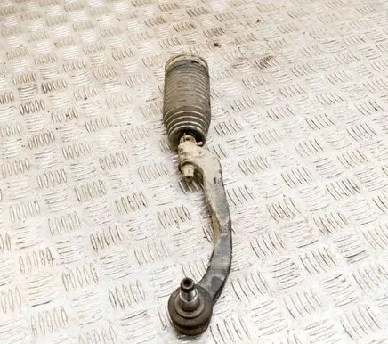 Volkswagen Transporter - Caravelle T5 Steering tie rod 
