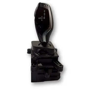 BMW X3 G01 Gear selector 61319458755 61319476307 61317947695