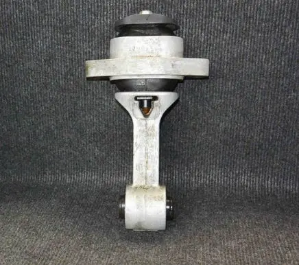 KIA Ceed Gearbox mount 21950A5000