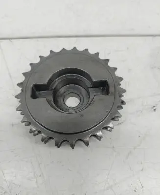 Iveco Daily 4th gen Timing chain sprocket 04393081