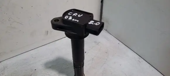 Honda CR-V High voltage ignition coil 099700073