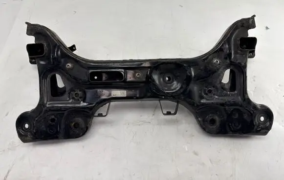 Volkswagen T-Cross Front subframe 2Q0199315