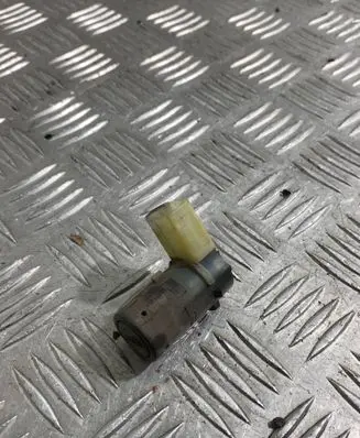 Audi A6 Allroad C6 Parking PDC sensor 7H0919275C