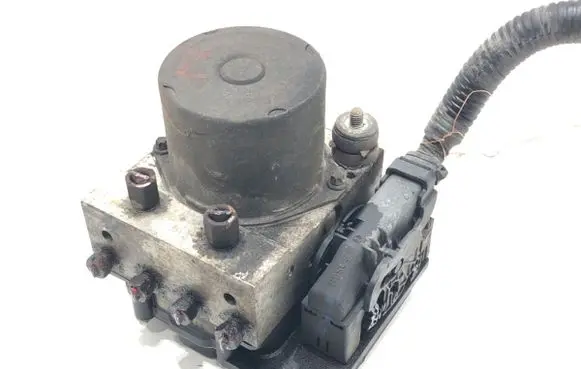 Suzuki SX4 ABS Pump 56110-79JB