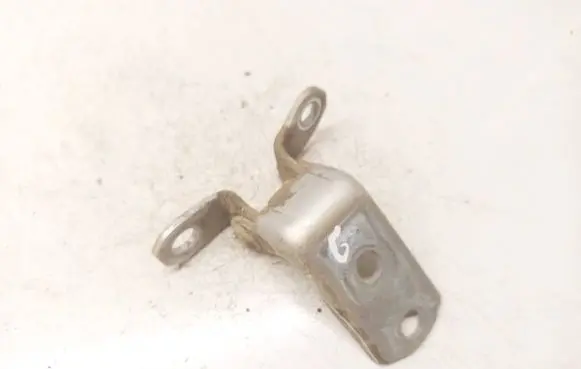 Toyota RAV 4 (XA30) Rear door lower hinge 