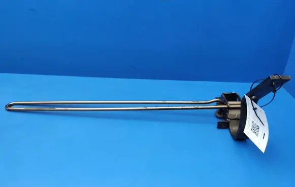Jaguar XJS Tailgate/trunk/boot hinge 803554