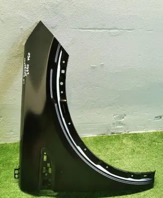Land Rover Discovery Sport Fender FB7216015A