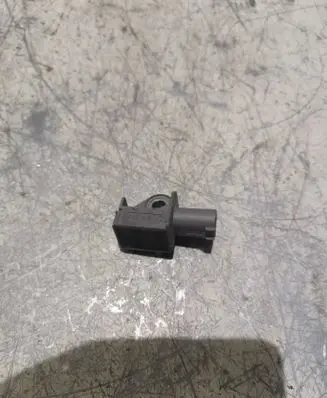 Dodge Journey Airbag deployment crash/impact sensor 04896011AB A2048201985 5WK43584