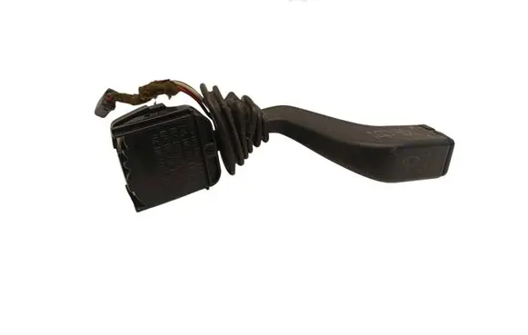 Opel Zafira A Wiper control stalk 090243395 090243394 090481242