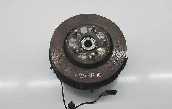 Honda CR-V Front wheel hub 51211T0AA20