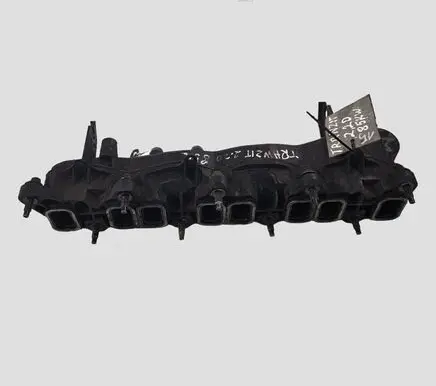 Ford Transit Intake manifold 2S7Q9424BE