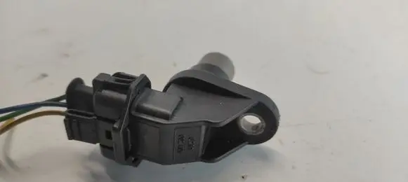 Honda Accord Camshaft position sensor 0281002406 1GP6002 N2001045