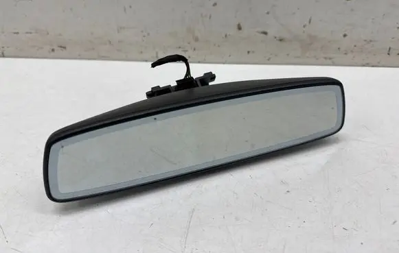 BMW iX3 G08 Rear view mirror (interior) 6830616