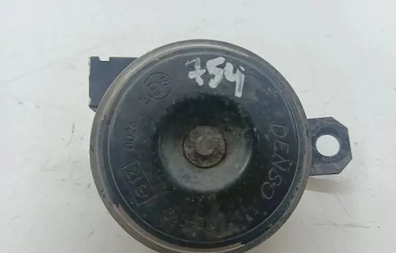 Toyota Corolla E210 E21 Horn signal 865200D050