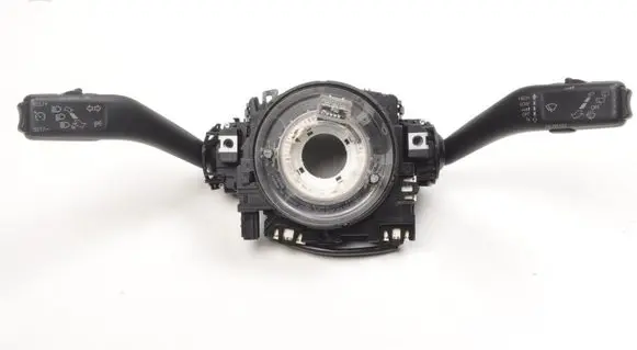 Volkswagen Touran II A set of switches 5K0953549