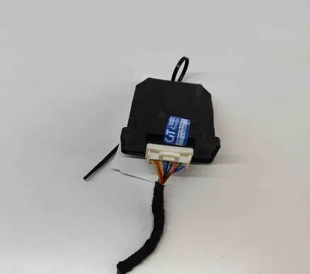 Hyundai IONIQ 6 Light module LCM 92170KL010
