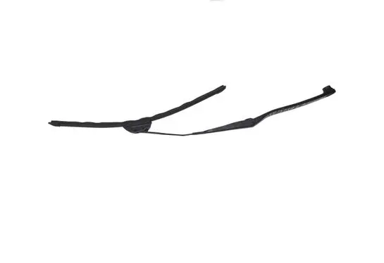 Nissan Juke I F15 Windshield/front glass wiper blade W000014866 M1E2AS12U