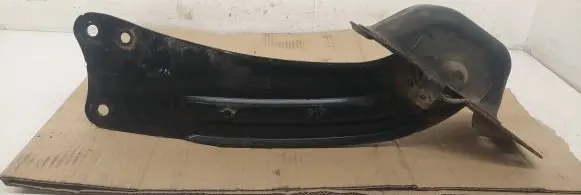 Volkswagen PASSAT B6 Rear upper control arm/wishbone 3C0505225
